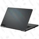 Asus Zephyrus 15.6" Gaming Laptop | $1,800 | Pre-Order at Best Buy